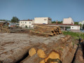 dub_iiic_22m3.jpg