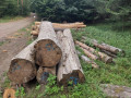 img-20260724-wa0018.jpg
