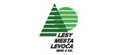 Lesy mesta Levoča, spol. s.r.o.