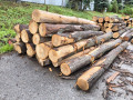 img-20250710-wa0002.jpg