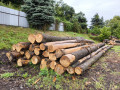 img-20250710-wa0000.jpg