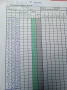 img-20250909-wa0019.jpg