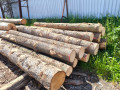 img-20260514-wa0006.jpg