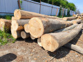 img-20260514-wa0012.jpg