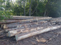 img-20260721-wa0032.jpg