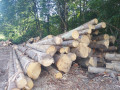 img-20260721-wa0036.jpg