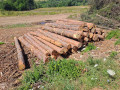 img-20260724-wa0017.jpg