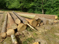 img-20260724-wa0020.jpg