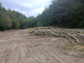 img_20260827_143529.jpg