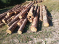 img-20260904-wa0025.jpg