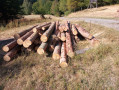 img-20260904-wa0024.jpg