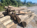 img-20260908-wa0021.jpg