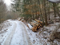 20240131_091510.jpg