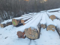 img-20240126-wa0008.jpg