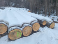 img-20240126-wa0010.jpg