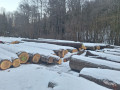 img-20240126-wa0007.jpg