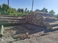 img-20240530-wa0007.jpg