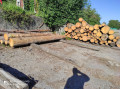 img-20240530-wa0008.jpg