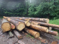 img-20240607-wa0006.jpg