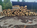 img-20240611-wa0009.jpg