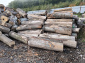 img-20240930-wa0008.jpg
