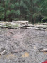 img-20241001-wa0018.jpg