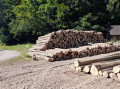 img-20241001-wa0016.jpg