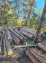 img-20241029-wa0006.jpg