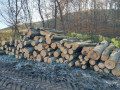 img-20241106-wa0033.jpg