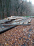 img-20241106-wa0009.jpg