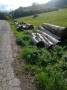 img-20241106-wa0019.jpg