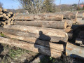 img-20241107-wa0015.jpg