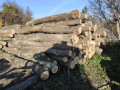 img-20241107-wa0017.jpg