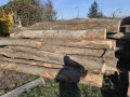 img-20241107-wa0018.jpg