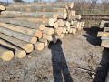 img-20241107-wa0022.jpg