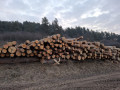 img-20250218-wa0007.jpg
