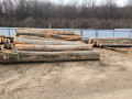 img-20250310-wa0025.jpg