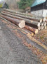 img-20250314-wa0009.jpg