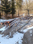 img-20250223-wa0009.jpg
