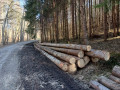 img-20250321-wa0001.jpg