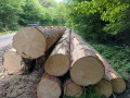 img-20250512-wa0002.jpg