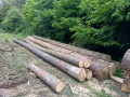 img-20250512-wa0006.jpg