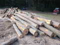 img-20250827-wa0016.jpg