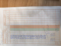 img-20260331-wa0021.jpg