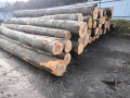 img-20260213-wa0012.jpg