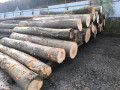 img-20260213-wa0011.jpg
