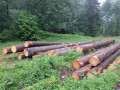 img-20260605-wa0005.jpg