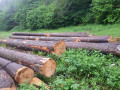 img-20260605-wa0007.jpg