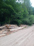 img-20260710-wa0016.jpg