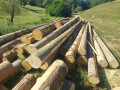 img-20260721-wa0013.jpg
